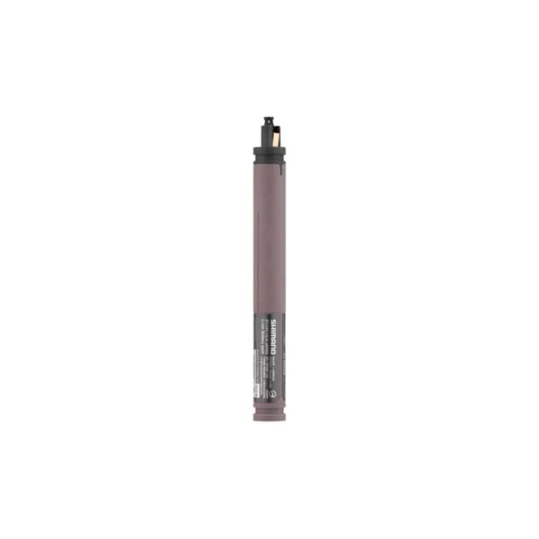 Shimano Batterie Di2 BT-DN110 pour Montage Interne