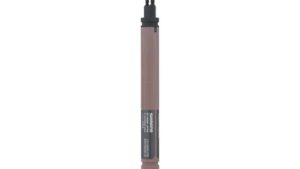 Shimano Batterie Di2 BT-DN300 pour Montage Interne