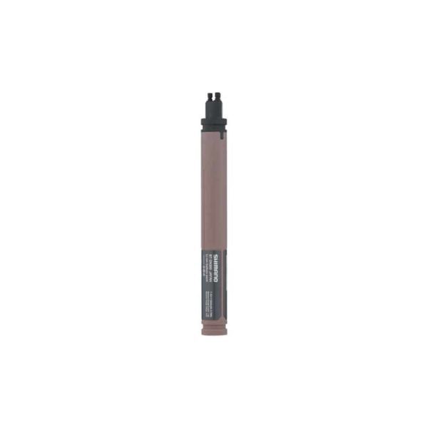 Shimano Batterie Di2 BT-DN300 pour Montage Interne
