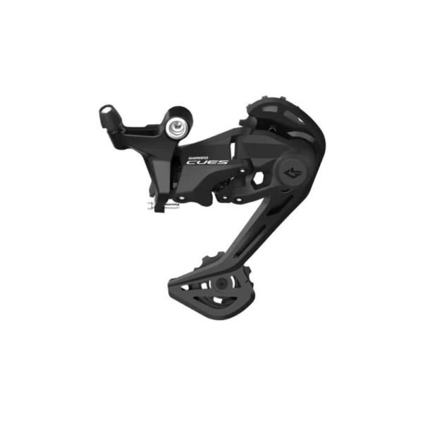 Shimano Dérailleur Arrière CUES Shadow RD-U4020 9 vitesses