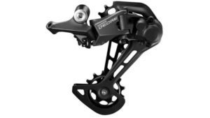 Shimano Dérailleur Arrière Deore Shadow Plus RD-M5100 11 vitesses