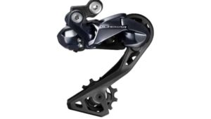 Shimano Dérailleur Arrière Ultegra Di2 Shadow RD-R8050 11 vitesses