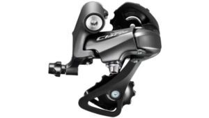 Shimano Dérailleur CLARIS RD-R2000 8-vitesses GS