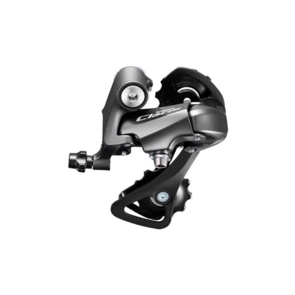 Shimano Dérailleur CLARIS RD-R2000 8-vitesses GS