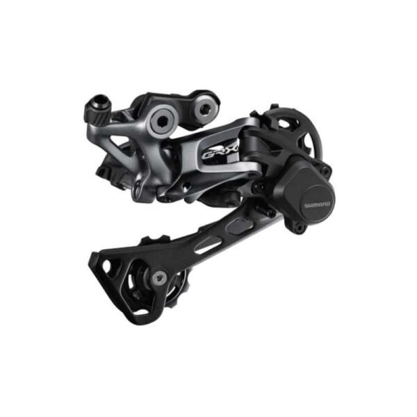 Shimano Dérailleur GRX RD-RX812 11-vitesses