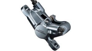 Shimano_Etrier_Deore_BR-M6000_Argent