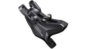 Shimano_Etrier_Deore_BR-M6100