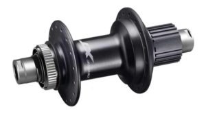 Shimano_Moyeu_XT_FH-M8110_142-12