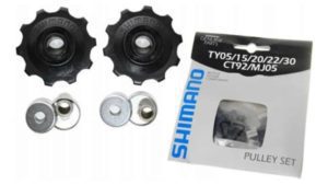 Shimano_galets_TY05