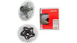 Sram-cassette-PG-1030