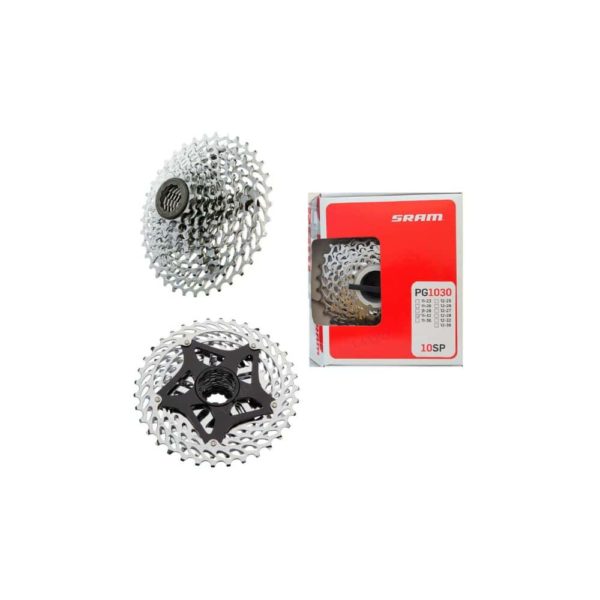 Sram-cassette-PG-1030