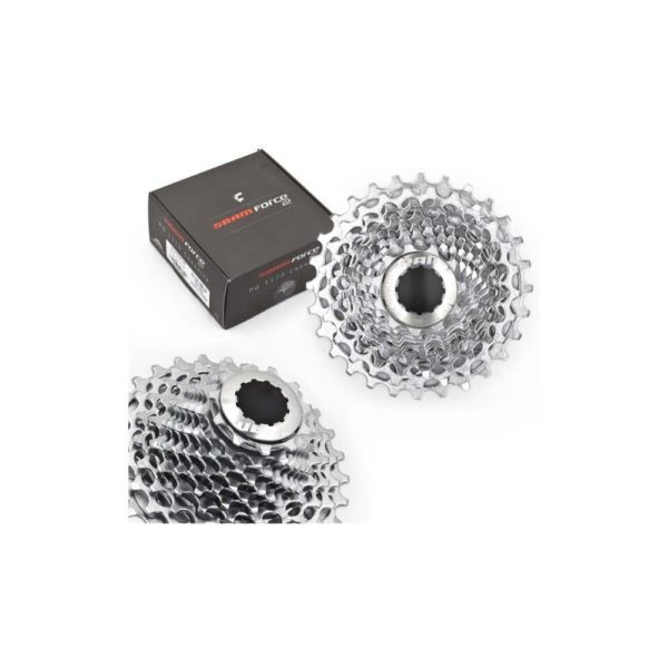 Sram-cassette-PG-1170