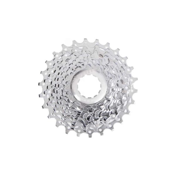 Sram_cassette_PG-1170-11-28