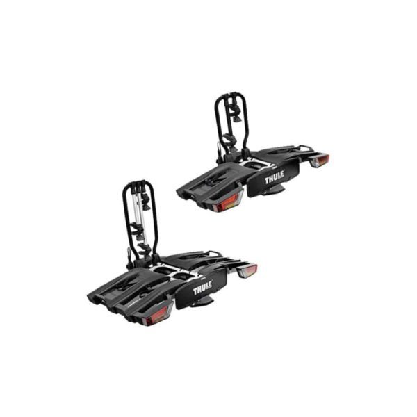 Thule_porte velos_Easyfold XT