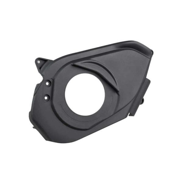 Trek_EMTB_Motor_Cover_Drive_Side_2018_Black