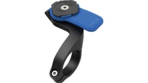 Quad Lock_support_déporté