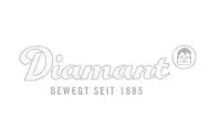 diamant