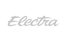 electra