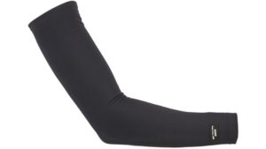 Giro Thermal Arm Warmers