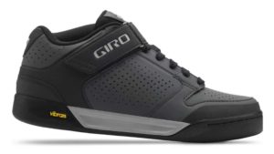 Giro chaussure Riddance Mid