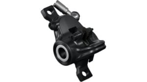 Magura Etrier MT4-6-sport