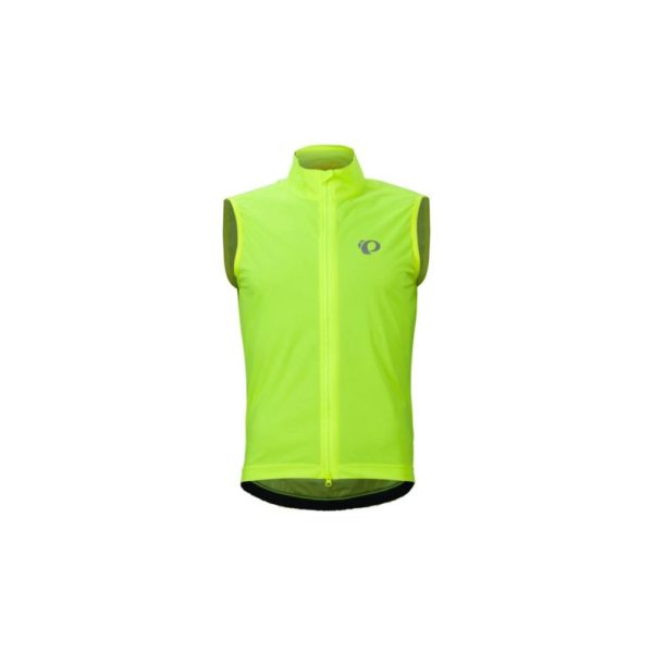 PEARL iZUMi Gilet Homme - PRO Barrier