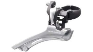 Shimano Dura Ace collier IFD7900BL