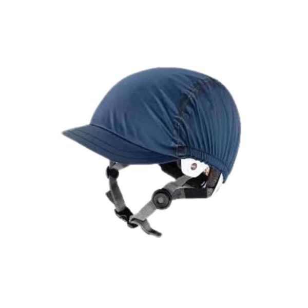 Tucano Urbano Protection casque