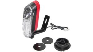 haibike-eheadlight-eclairage-avant-led-60-lux