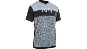 ion-tee shirt-s-s-scrub-amp black