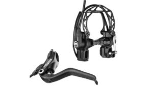 magura-v-frein-hs33r-4-doigt-noir