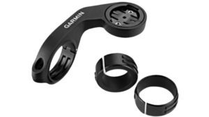 support-avant-compteur-gps-garmin