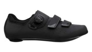 Chaussure SHIMANO RP4