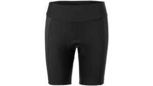 Giro base layer women black