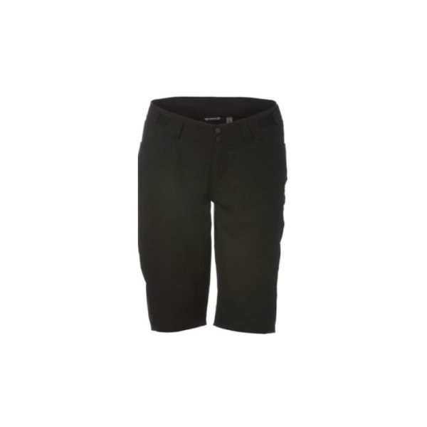 Giro short Arc womens black_