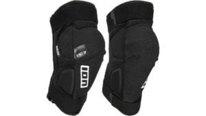 Ion Knee Guard K-Pact