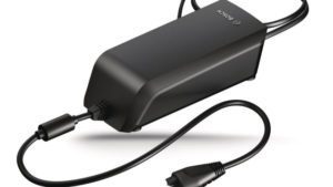 Bosch Chargeur 6A pour charge rapide