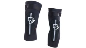 RACEFACE Knee Guard Indy