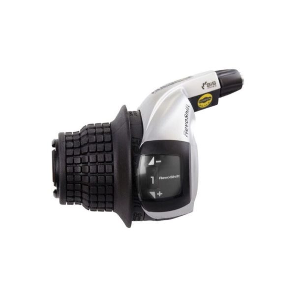 Shimano manette Revo-Shift SL-RS45-L