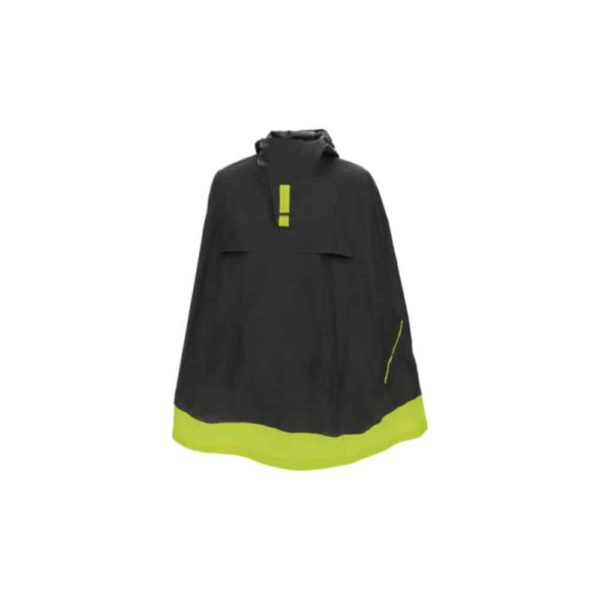 Tucano Urabano cape vert