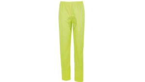 Tucano Urabano pantalon Nano Zeta jaune