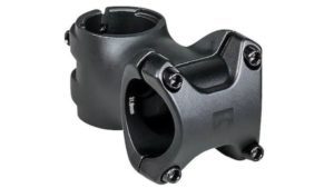 Bontrager potence rythm comp nock block