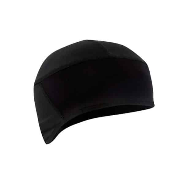 Pearl Izumi Barrier Cap Skullcap black