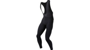 Pearl Izumi Men's Pursuit Thermal Cycling Bib Tight