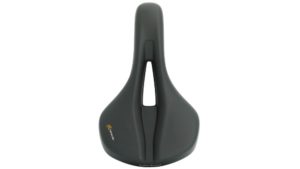 Selle Selle Royal Vaia