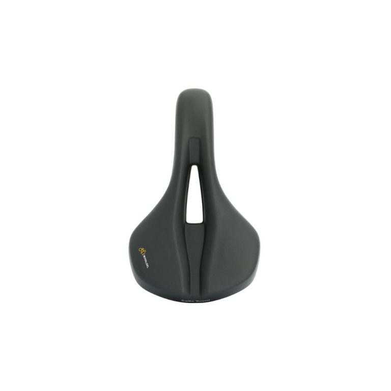 Selle Selle Royal Vaia