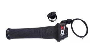 Sram grip shift XO 2x10 v