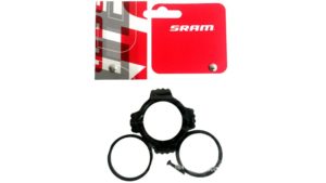 Sram kit réglage boitier DUB