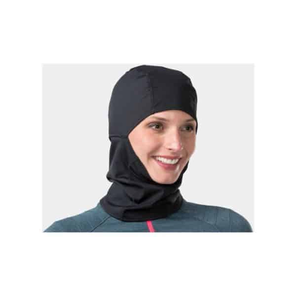 bontrager-windshell-cycling-balaclava