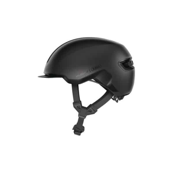 casque-ville-abus-hud-y-noir-velvet